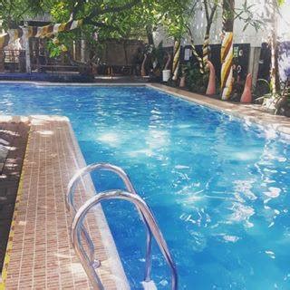 royana resort pasig.